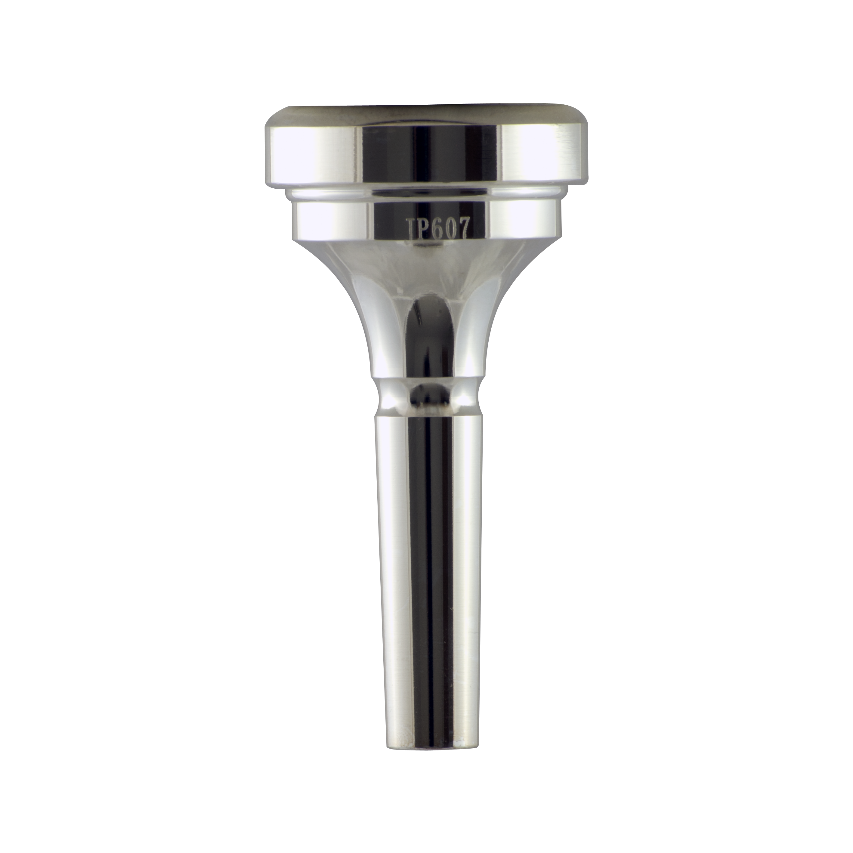 johnpackerjp6079bsbaritonehornmouthpiece John Packer EU