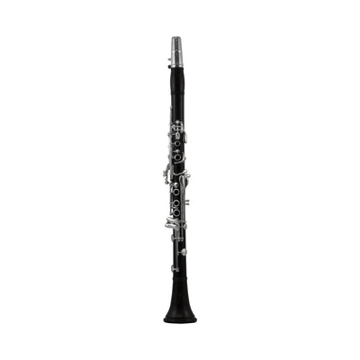 Bb Clarinet