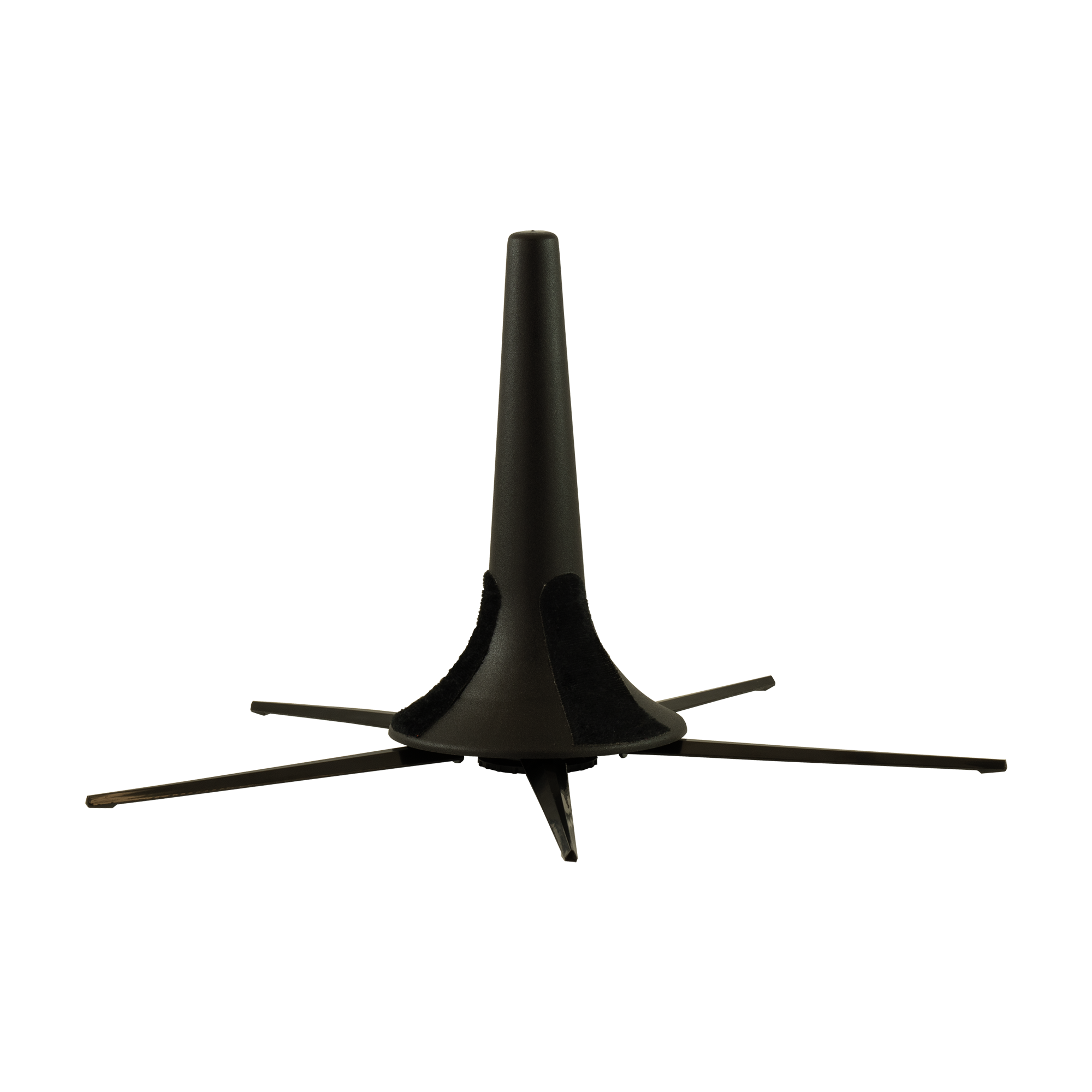 John Packer Stands/Supports/Rests – John Packer EU