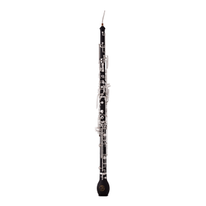 Image of the John Packer JP282 Cor Anglais