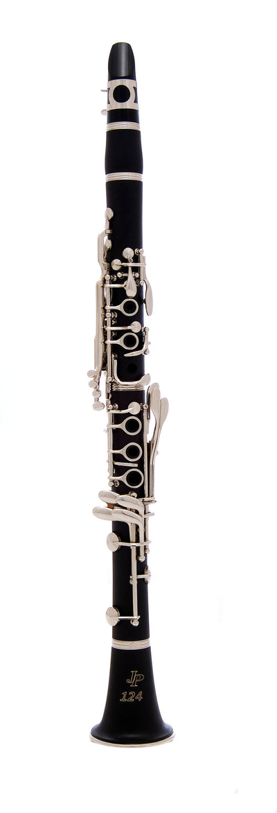 C Clarinet