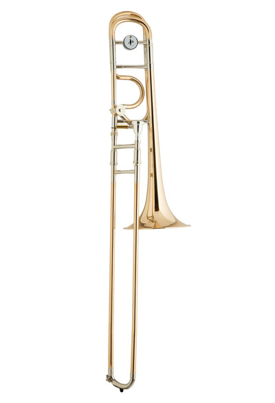 Tenor Trombone