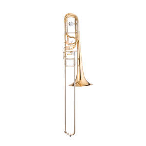 Bass Trombone