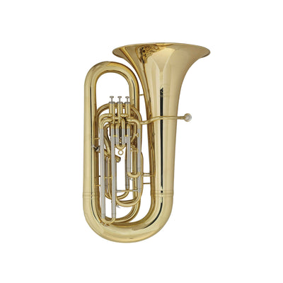 Bb Tuba