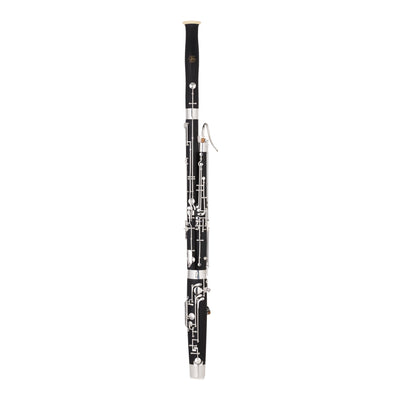 Image of the John Packer JP291 Bassoon