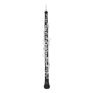 Image of the John Packer JP181 oboe