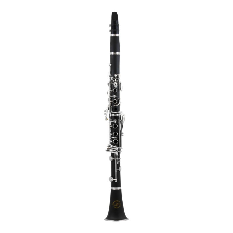 John Packer JP021 Bb Clarinet