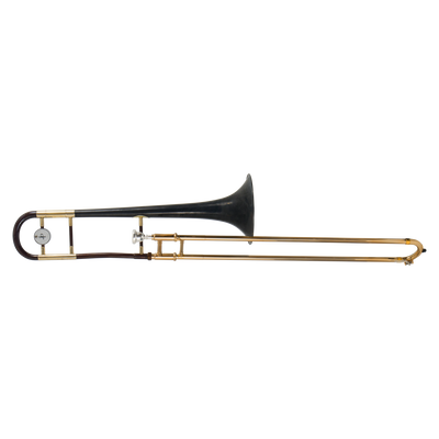 John Packer JP231 Rath Bb Tenor Trombone