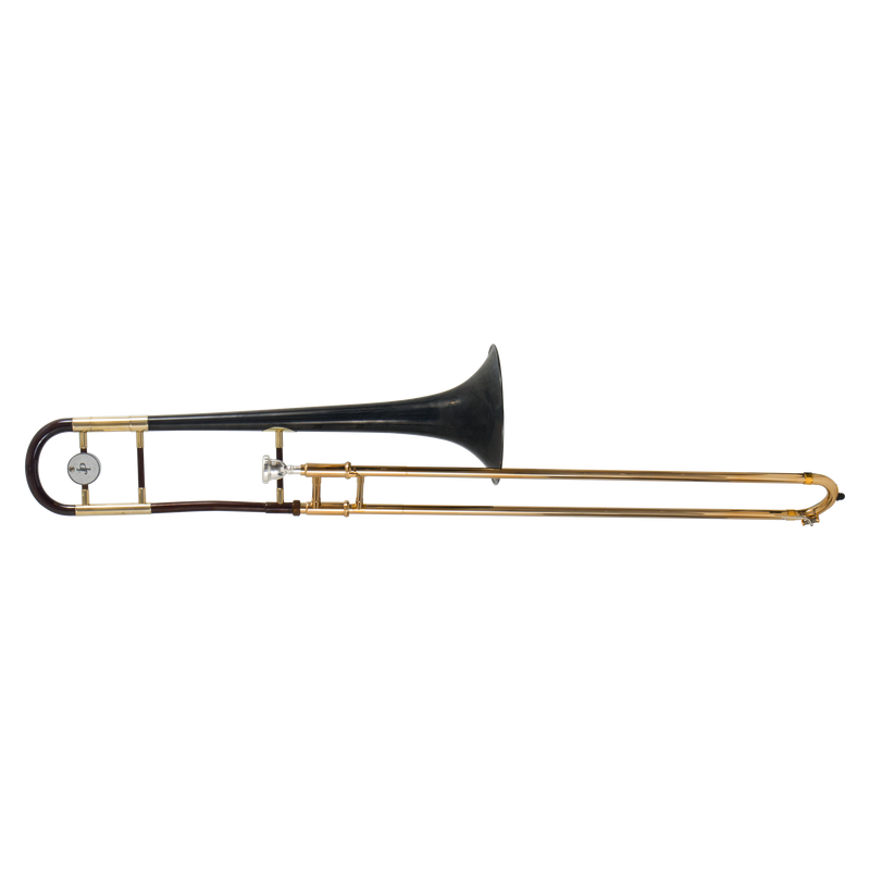 John Packer JP231 Rath Bb Tenor Trombone