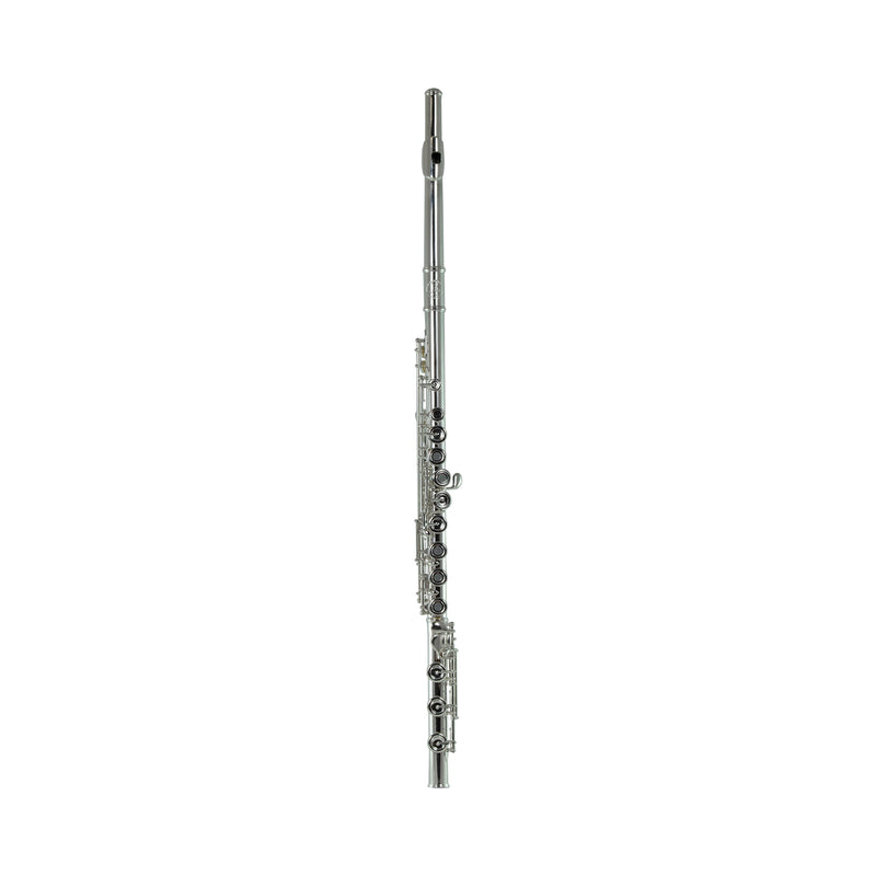 John Packer JP211E Flute