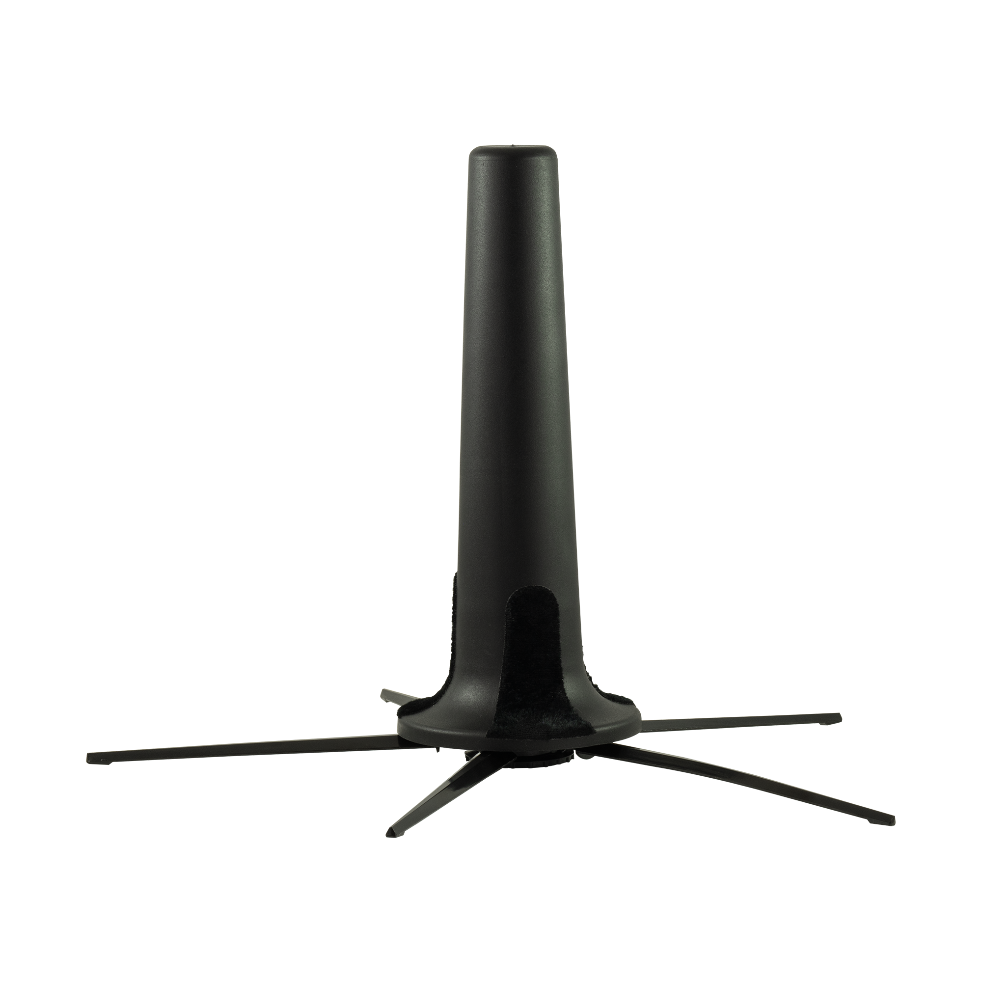 John Packer Compact Soprano Saxophone Stand – John Packer EU