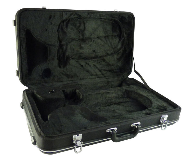 John Packer JP8172/8272 Alto Horn Case