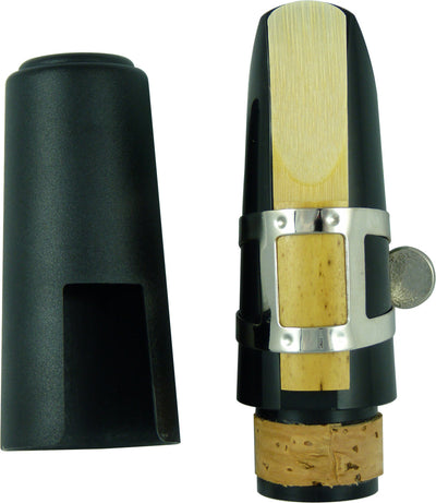 John Packer JP6123/223 Eb Clarinet Mouthpiece Set