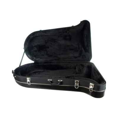 John Packer JP8278 Tuba Case for JP278