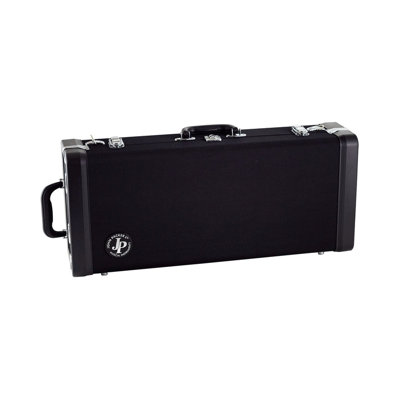 John Packer JP8045 Alto Saxophone Hard Case