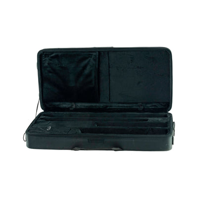 John Packer JP8291 Bassoon Case