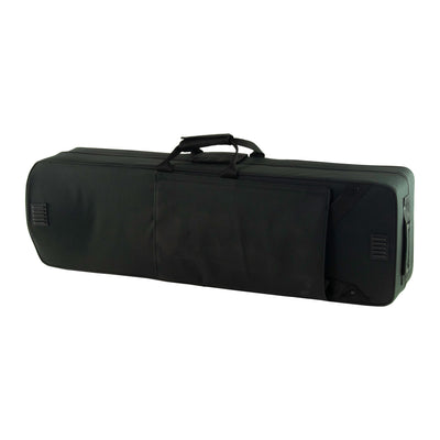 John Packer JP8135 Trombone Case