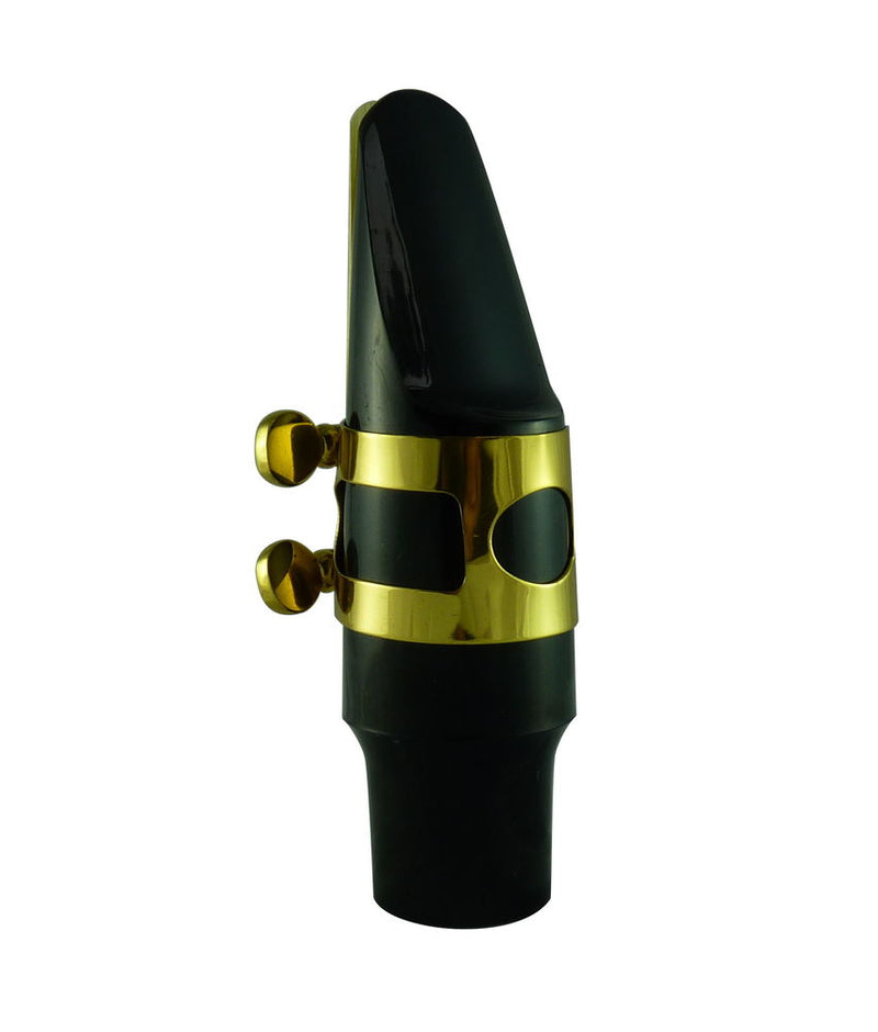 John Packer JP6042 Tenor Saxophone Mouthpiece