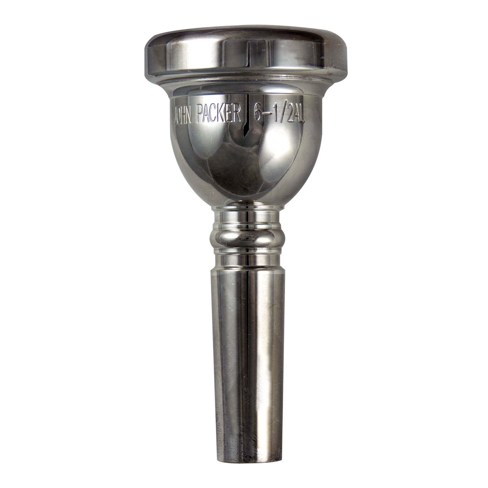 john-packer-65al-trombone--euphonium-mouthpiece-large-shank – John ...