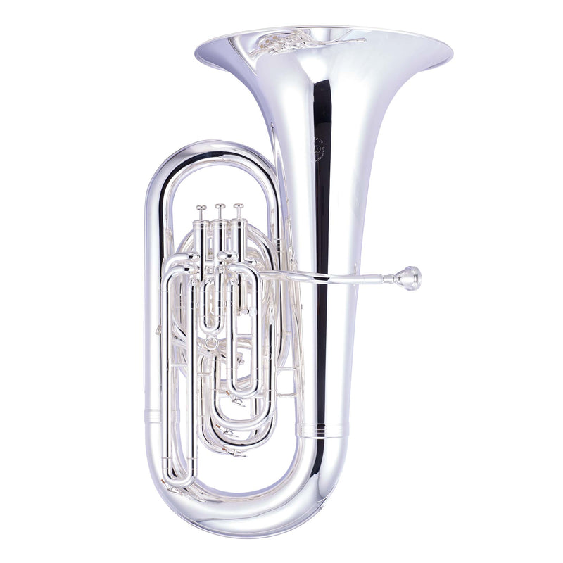 John Packer JP277 EEb Tuba