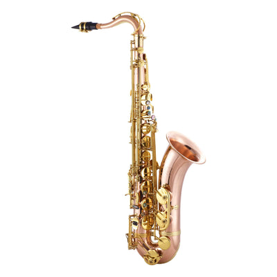 John Packer JP042 Bb Tenor Saxophone