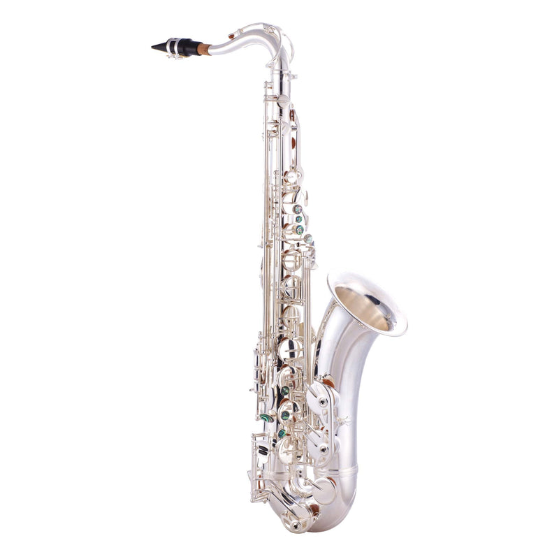 John Packer JP042 Bb Tenor Saxophone