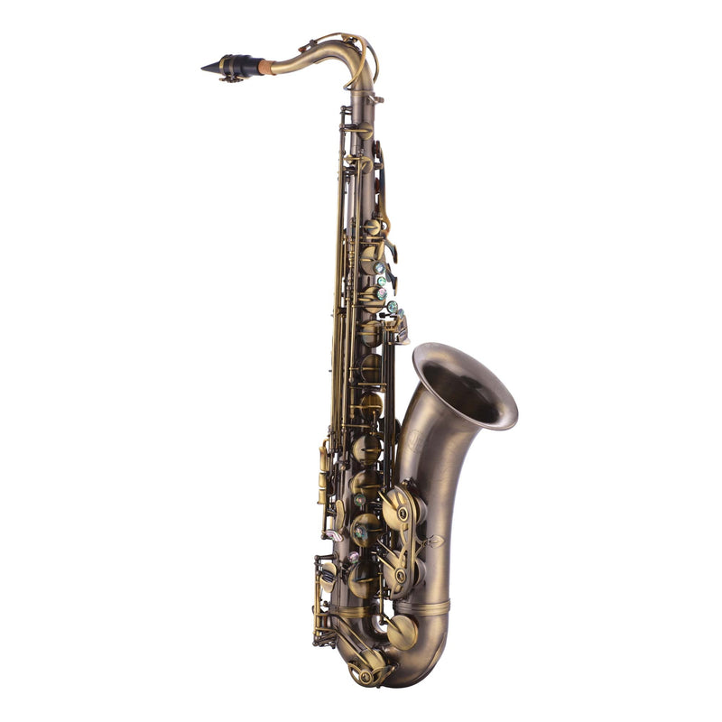 John Packer JP042 Bb Tenor Saxophone