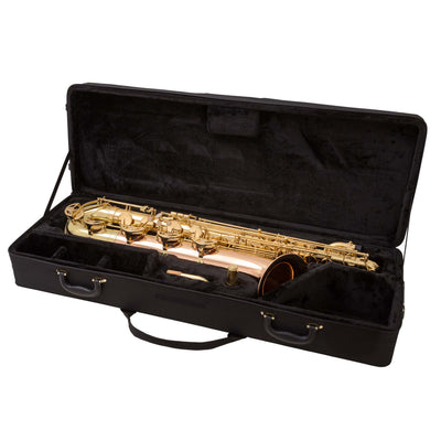 John Packer JP044 Eb Baritone Saxophone