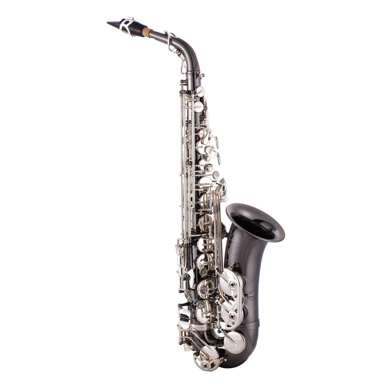 John Packer JP045 Eb Alto Saxophone