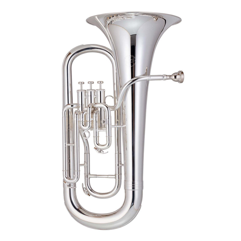 John Packer JP074 Euphonium