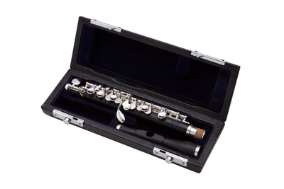 John Packer JP114 Piccolo