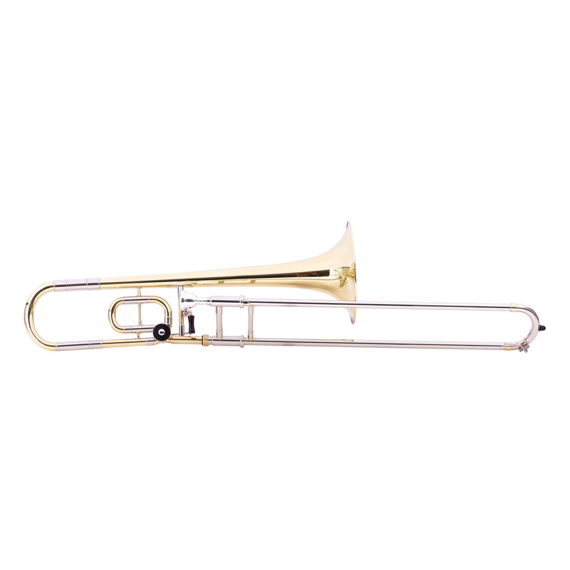 John Packer JP138 Bb/C Trombone