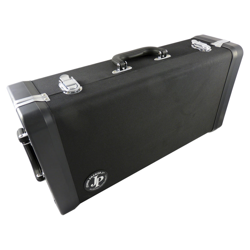 John Packer JP8151/251 Trumpet Case