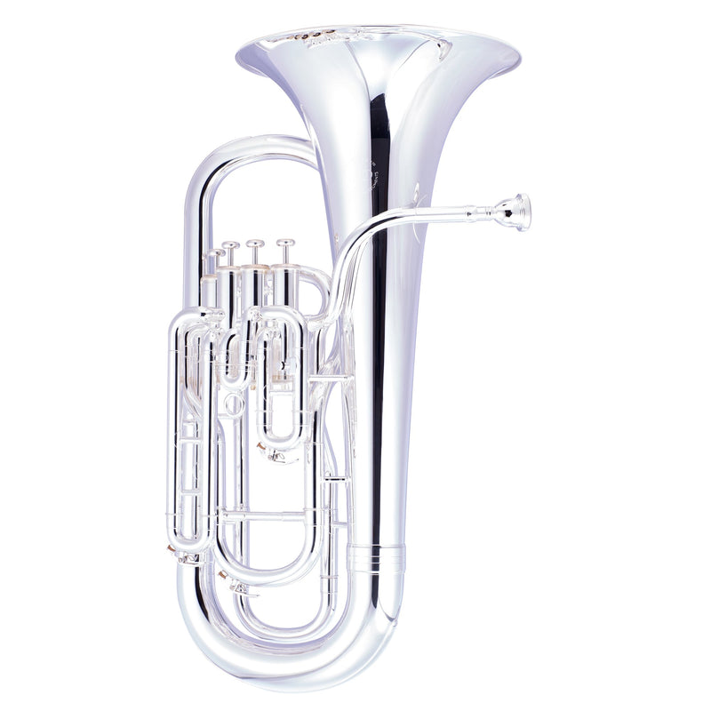 John Packer JP174IL Euphonium