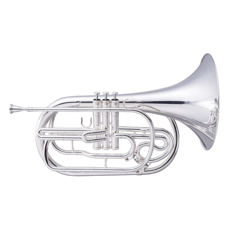 John Packer JP2052 Marching French Horn