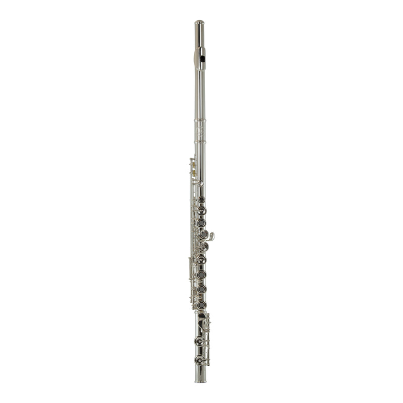 John Packer JP211E Flute