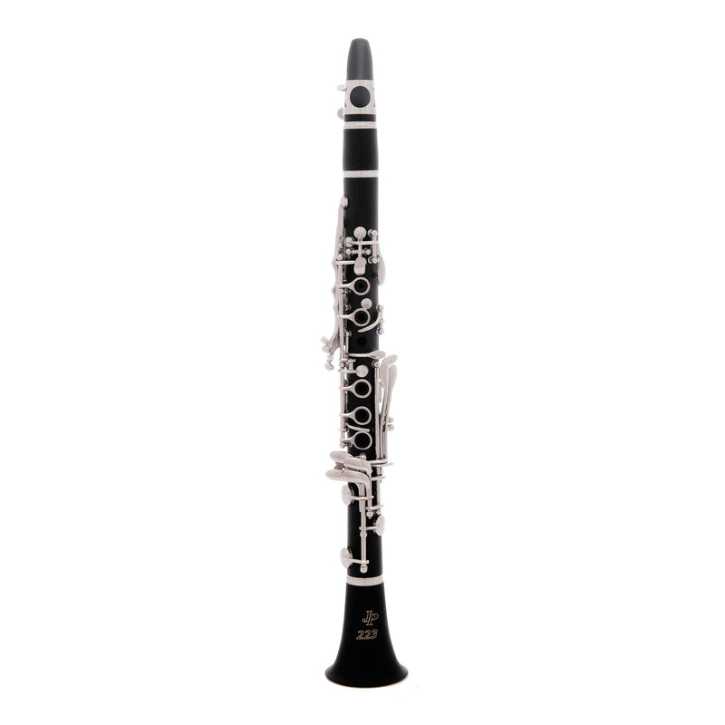 John Packer JP223 Eb Clarinet