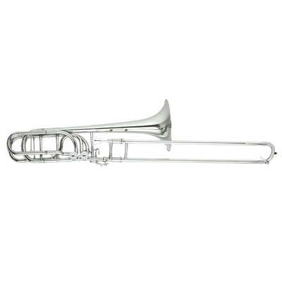 John Packer JP232 Bass Trombone