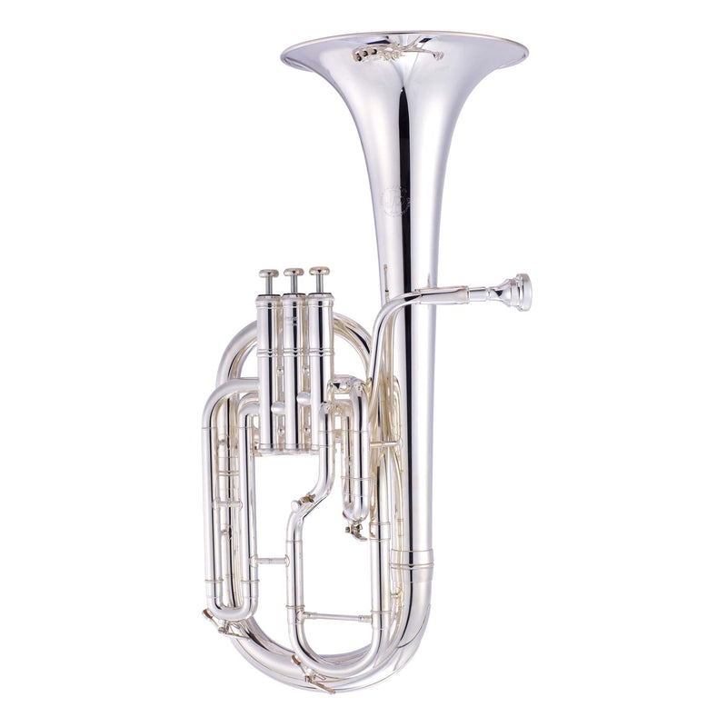 John Packer JP272 Eb Alto Horn