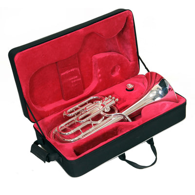 John Packer JP273 Baritone Horn