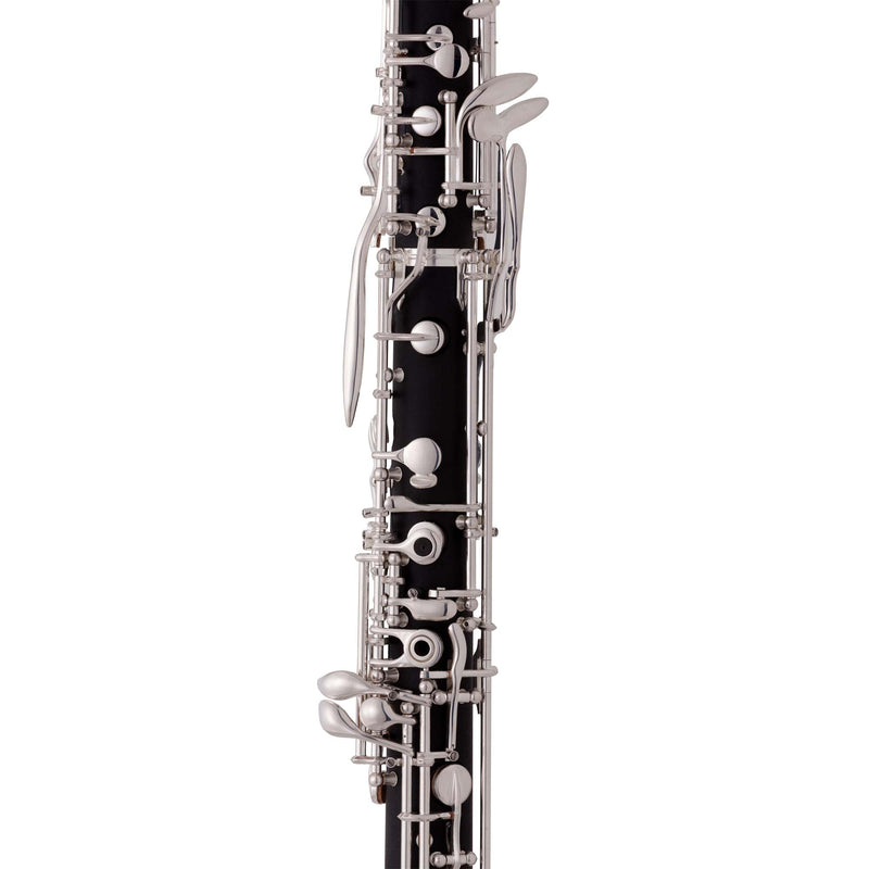 John Packer JP282C Cor Anglais (Conservatoire)