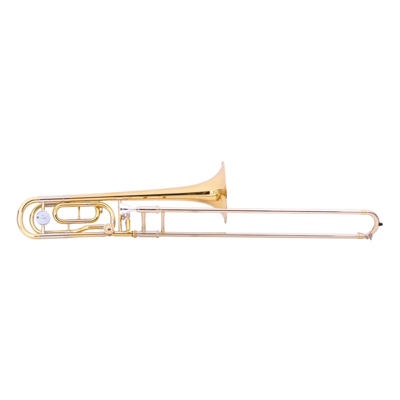 John Packer JP331 Rath Bb/F Tenor Trombone