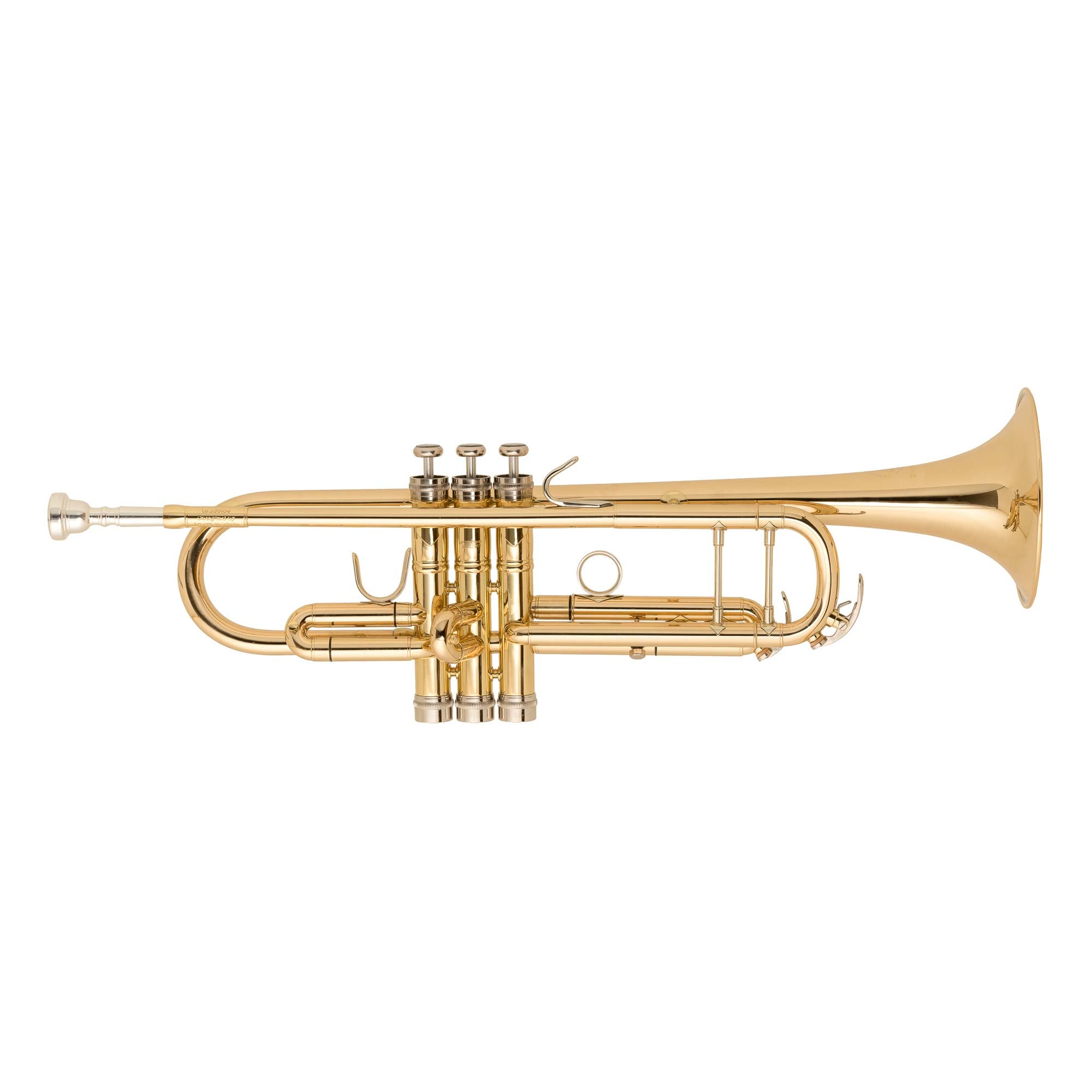 john-packer-jp351sw-hw-bb-trumpet – John Packer EU