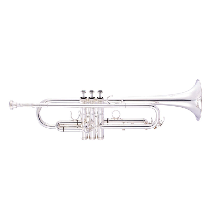 John Packer JP351SW LT Bb Trumpet