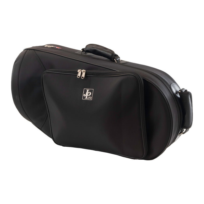 John Packer JP856 Pro Lightweight Baritone Horn Case