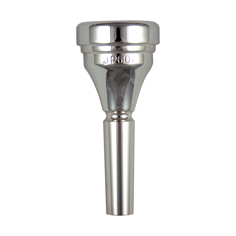 John Packer JP602 Alto Horn Mouthpiece