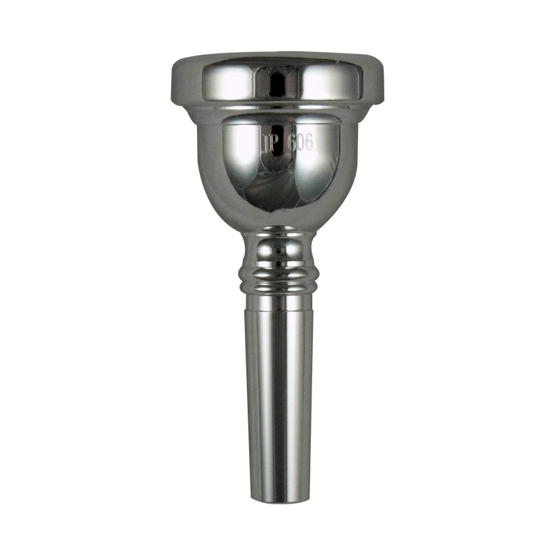 John Packer JP606 12C Trombone Mouthpiece