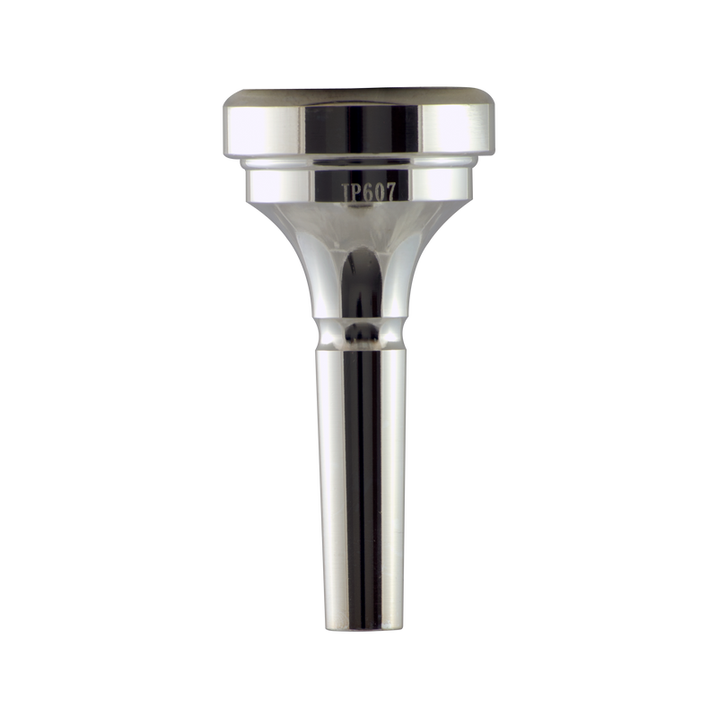 John Packer JP607 9BS Baritone Horn Mouthpiece