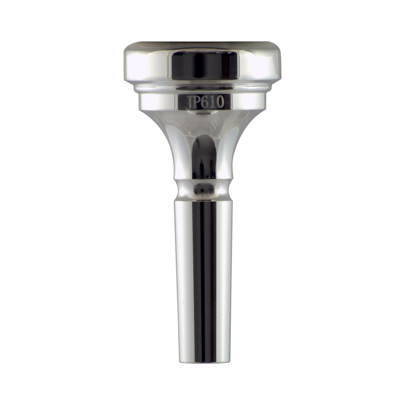 John Packer JP610 4AL Euphonium Mouthpiece