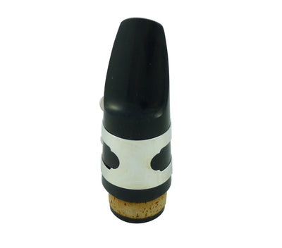 John Packer JP6122 Bass Clarinet Mouthpiece